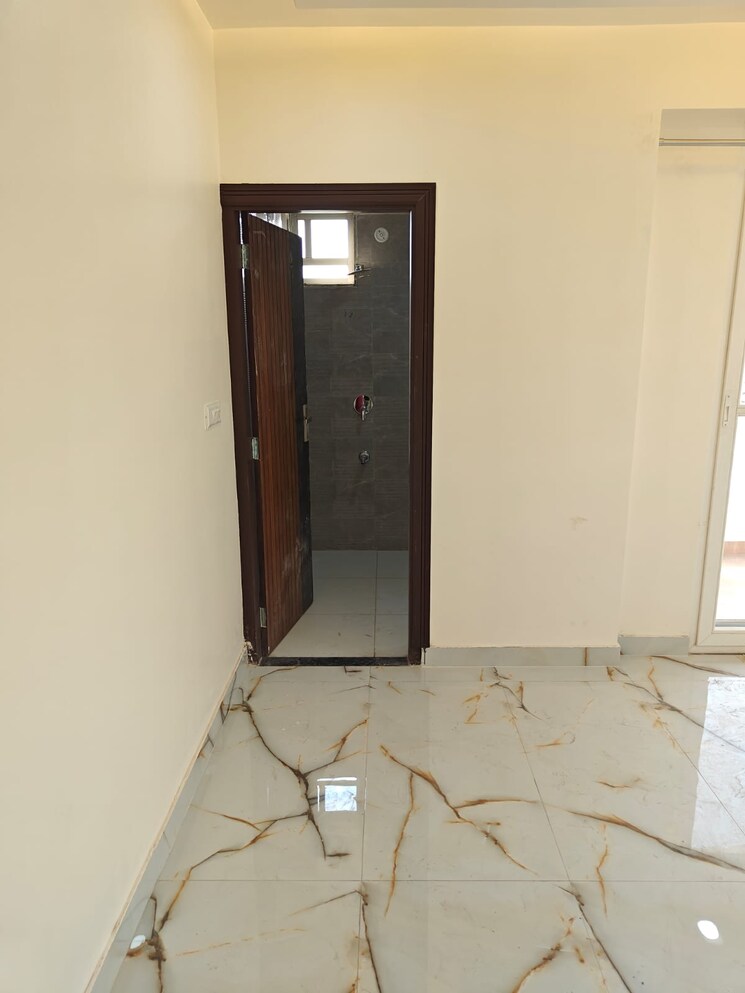 undefined, prem-sagar-apartments 3 Bedroom 1705 Sq.Ft. Apartment In Nirman Nagar Jaipur 9106995