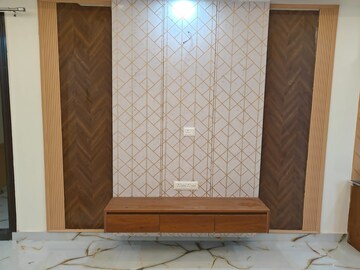Room in 3 BHK Apartment at Prem Sagar Apartments, Nirman Nagar – for Rent