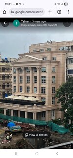 2 BHK 1300 Sq.Ft. Apartment in Hiranandani Meadows