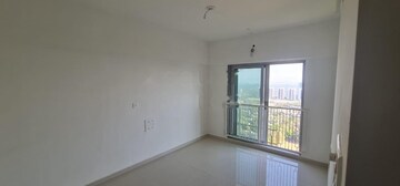 Room in 2 BHK Apartment at Mayfair The View, Vikhroli West – for Rent