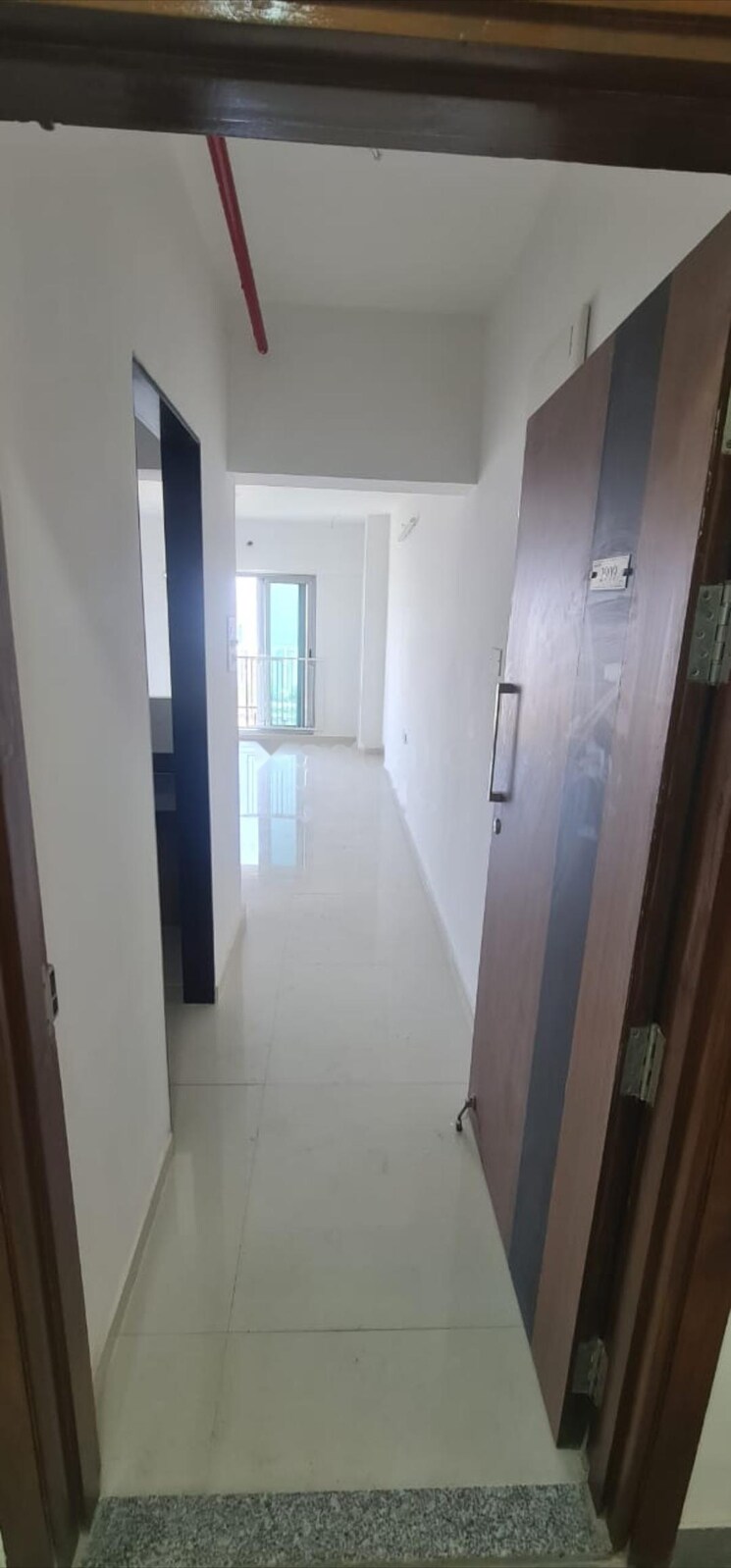 undefined, mayfair-the-view 2 Bedroom 619 Sq.Ft. Apartment In Vikhroli West Mumbai 9107008