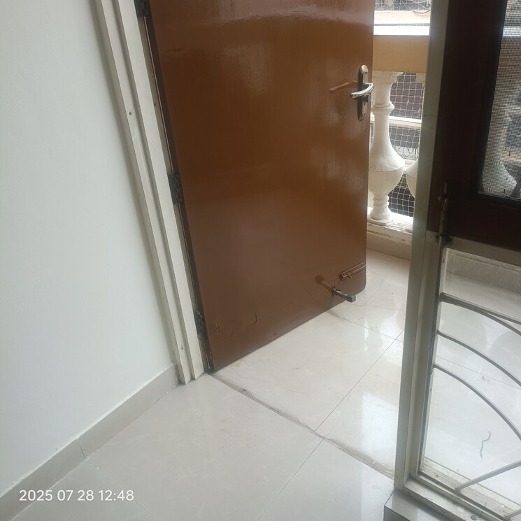 Room, parsvnath-green-ville 3 Bedroom 1945 Sq.Ft. Apartment In Sector 48 Gurgaon 9107025