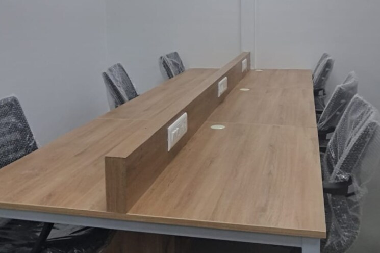 undefined, mittal-commercia Commercial Office Space 1658 Sq.Ft. In Andheri East Mumbai 9107022