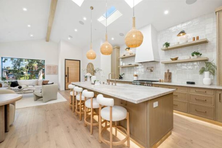 Other, godrej-rks 4 Bedroom 1900 Sq.Ft. Apartment In Chembur Mumbai 9107037