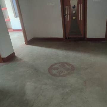 2 BHK Independent House For Rent in Bairiya