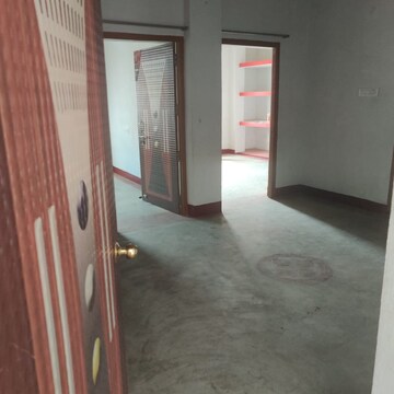 Room in 2 BHK Independent House at Bairiya – for Rent