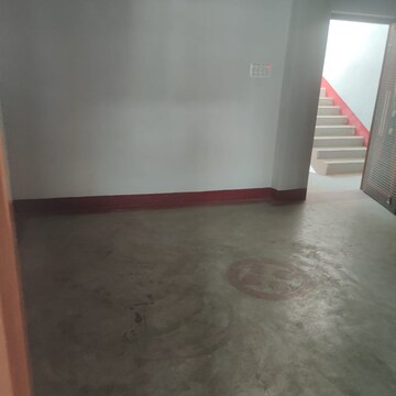 Room in 2 BHK Independent House at Bairiya – for Rent