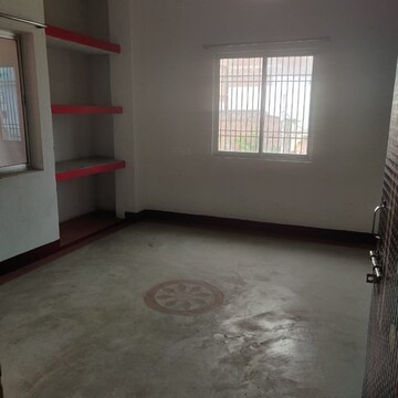 Room in 2 BHK Independent House at Bairiya – for Rent