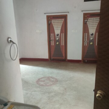Room in 2 BHK Independent House at Bairiya – for Rent