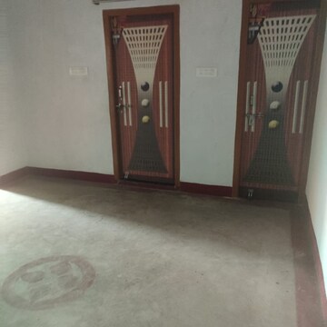 Room in 2 BHK Independent House at Bairiya – for Rent