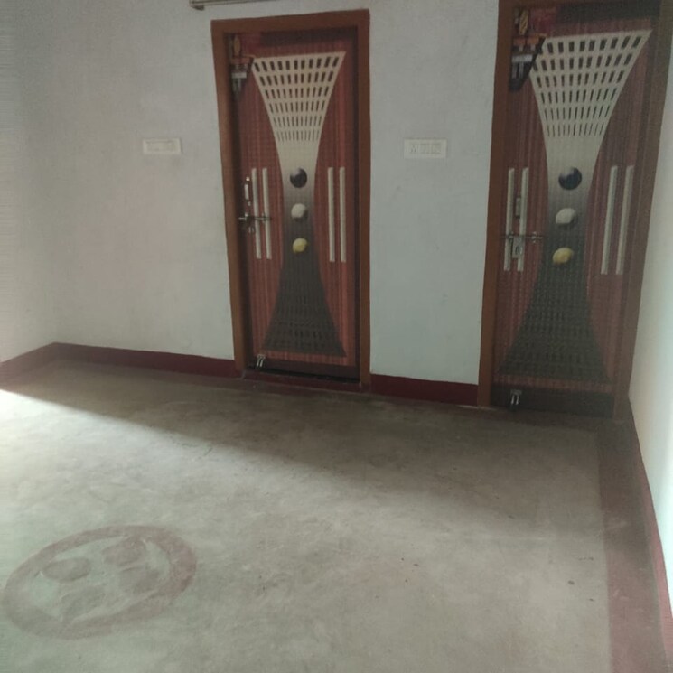 Room, bairiya 2 Bedroom 1200 Sq.Ft. Independent House In Bairiya Muzaffarpur 9107042