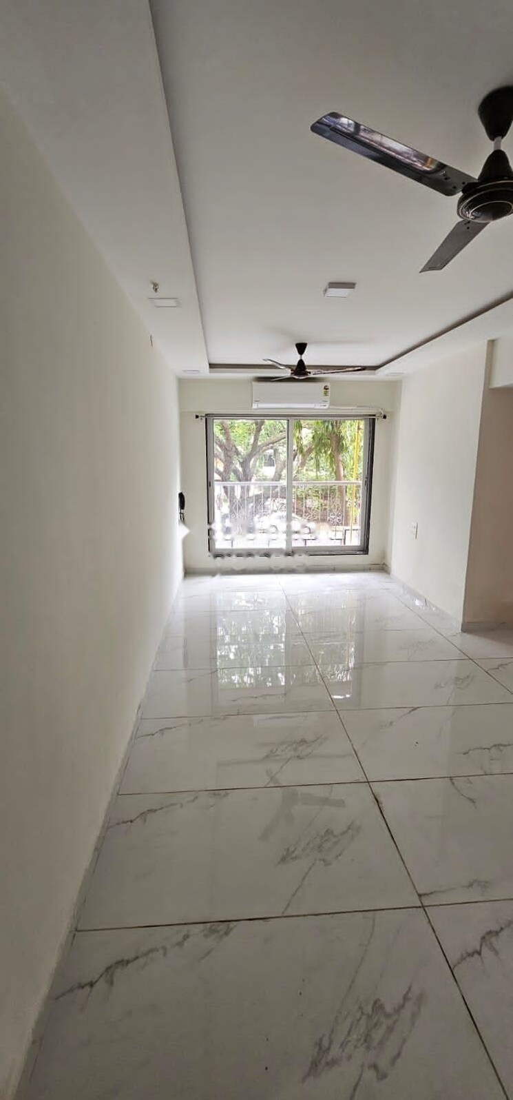 Room, vaibhavlaxmi-templum-heights 2 Bedroom 573 Sq.Ft. Apartment In Vikhroli East Mumbai 9107043