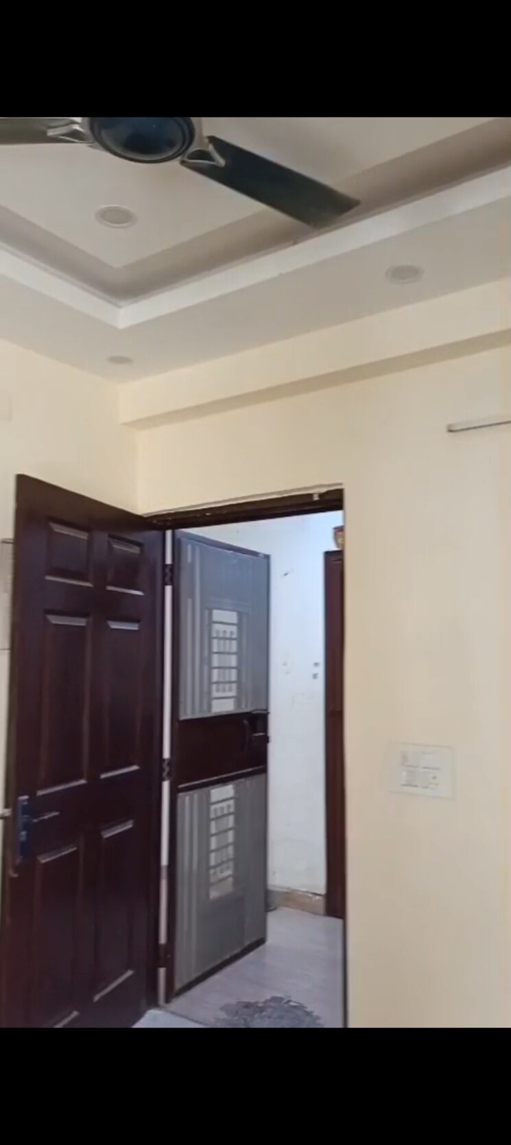 Room, scc-sapphire 3 Bedroom 1225 Sq.Ft. Apartment In Raj Nagar Extension Ghaziabad 9107058