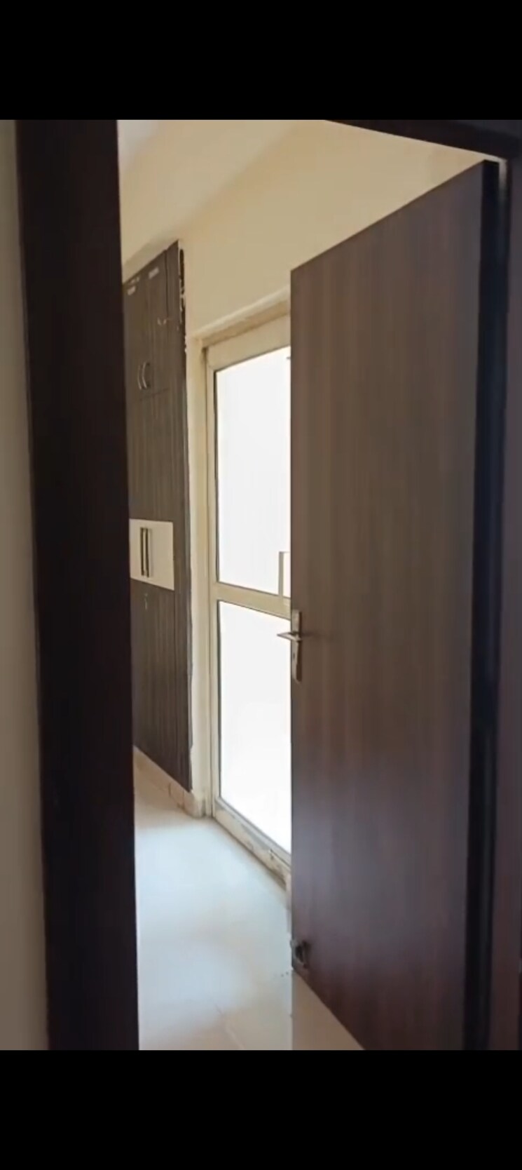 Room, scc-sapphire 3 Bedroom 1225 Sq.Ft. Apartment In Raj Nagar Extension Ghaziabad 9107058