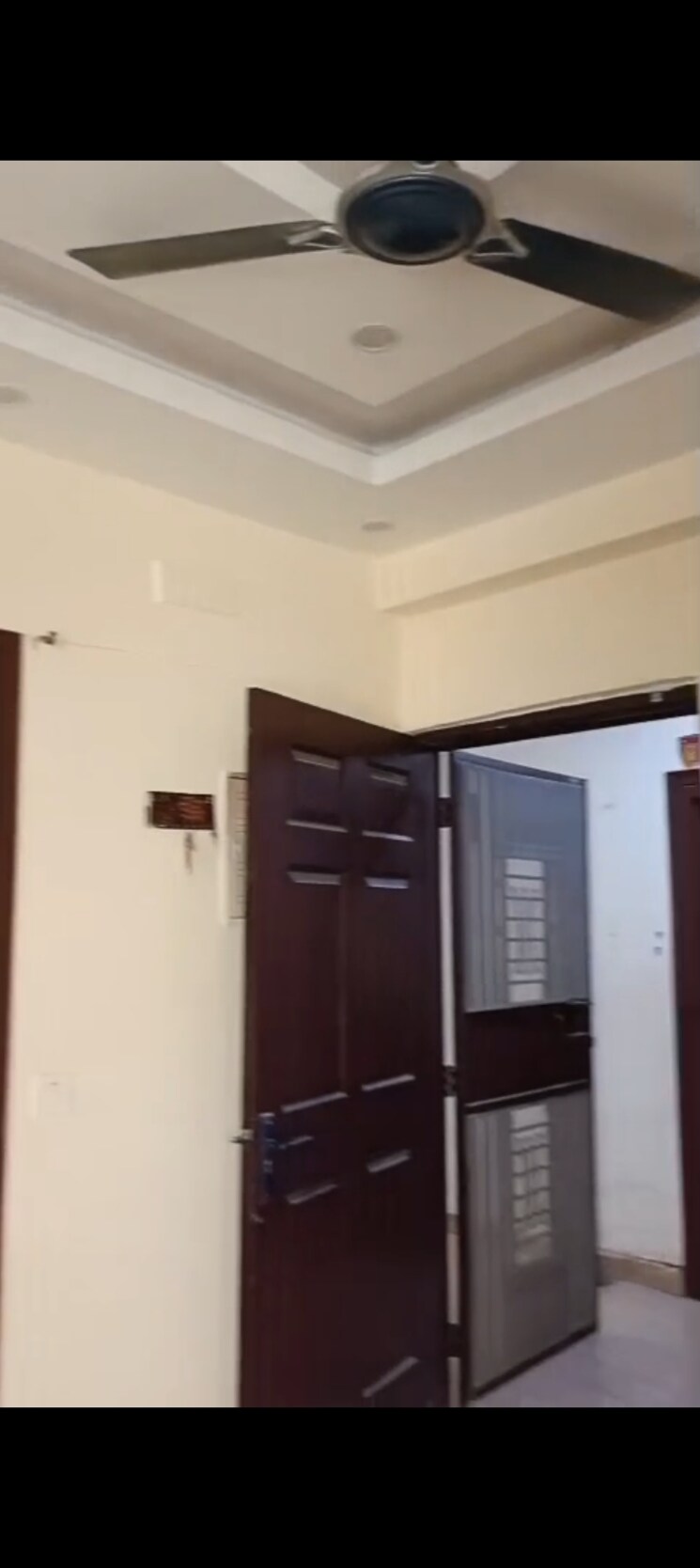 Kitchen, scc-sapphire 3 Bedroom 1225 Sq.Ft. Apartment In Raj Nagar Extension Ghaziabad 9107058