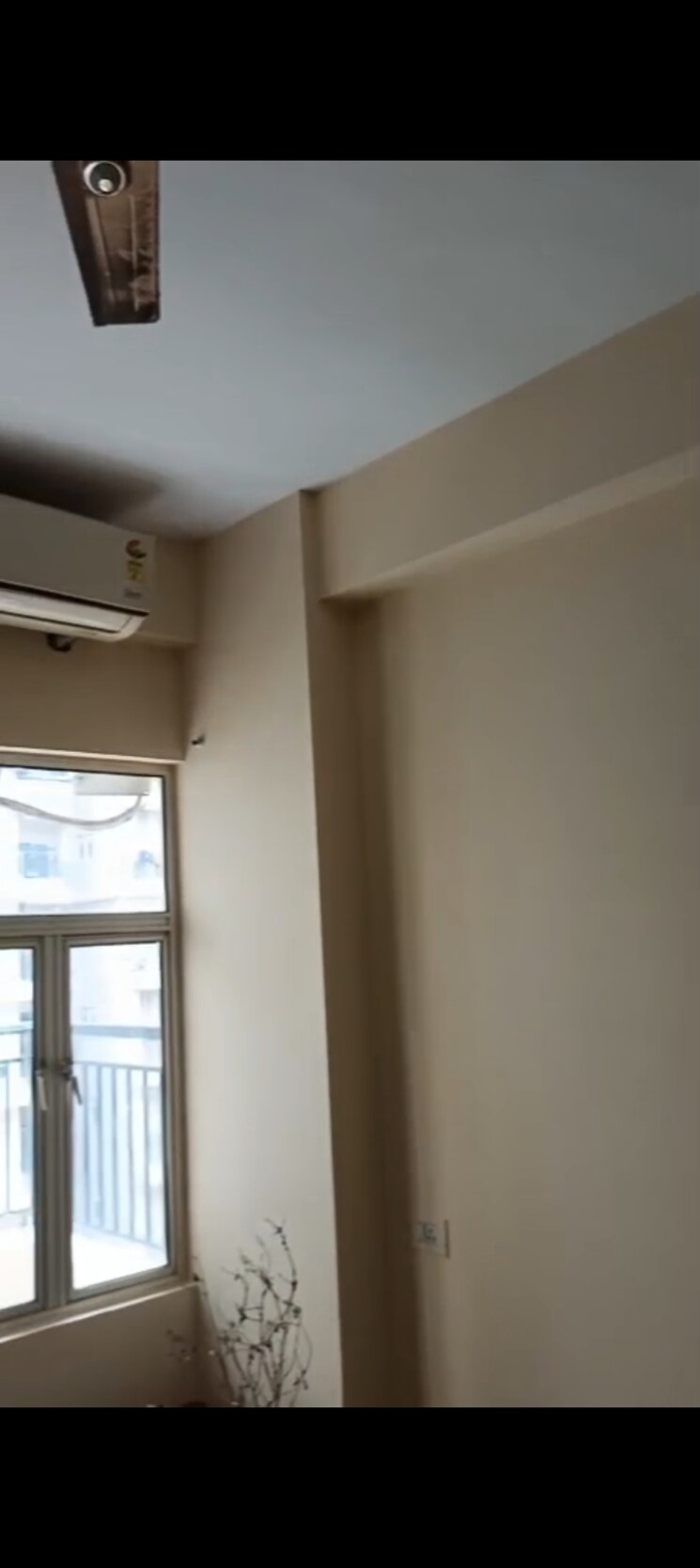 Room, scc-sapphire 3 Bedroom 1225 Sq.Ft. Apartment In Raj Nagar Extension Ghaziabad 9107058