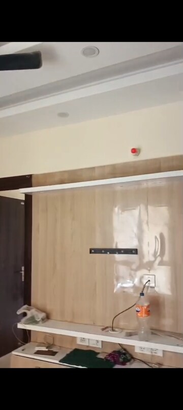 Furnished Amenities in 3 BHK Apartment at SCC Sapphire, Raj Nagar Extension – for Rent