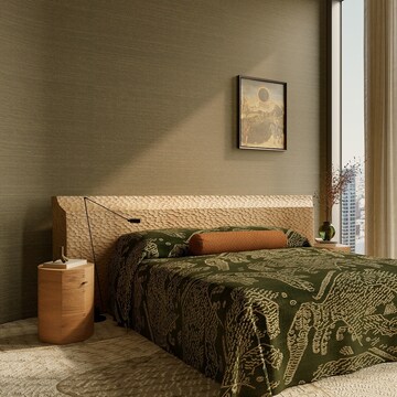 4 BHK Apartment For Sale in Godrej Skyshore, Versova