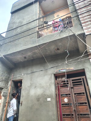 2.5 BHK Independent House For Sale in Sector 23