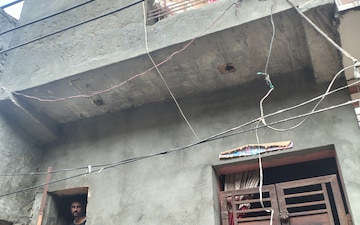 2.5 BHK Independent House For Sale in Sector 23