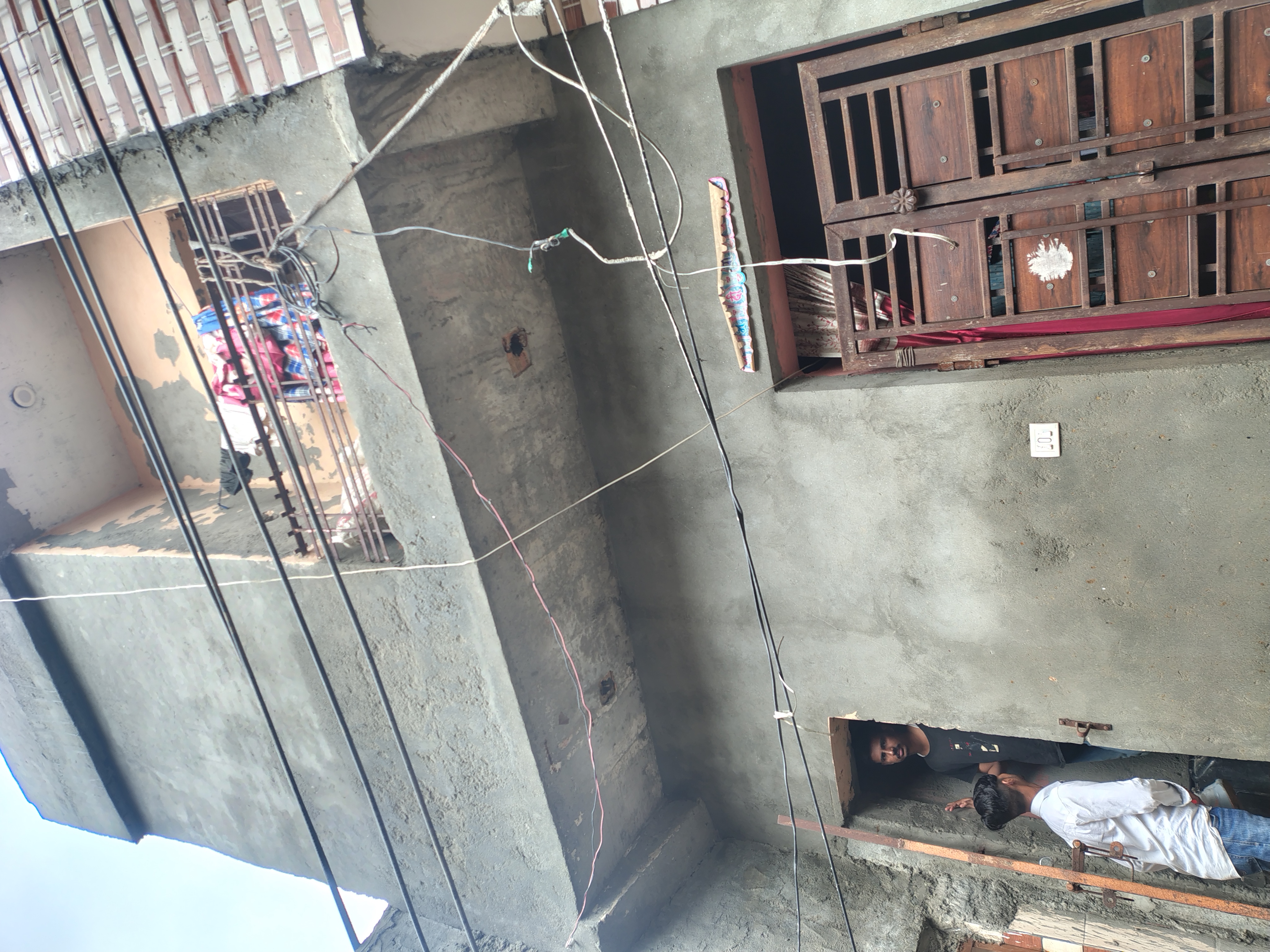 2.5 BHK + Pooja Room Independent House For Sale in Sector 23