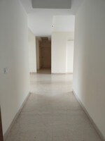 2 BHK 587 Sq.Ft. Apartment in Pivotal Riddhi Siddhi