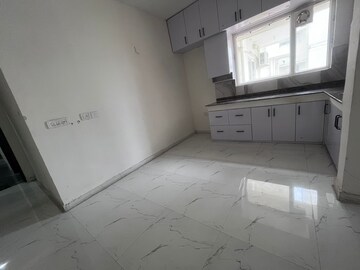 Master Bedroom in 2 BHK Apartment at Pivotal Riddhi Siddhi, Sector 99 – for Rent