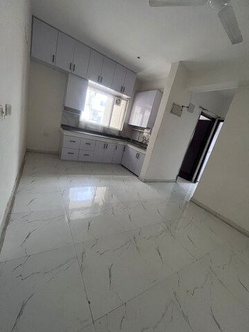 Master Bedroom in 2 BHK Apartment at Pivotal Riddhi Siddhi, Sector 99 – for Rent
