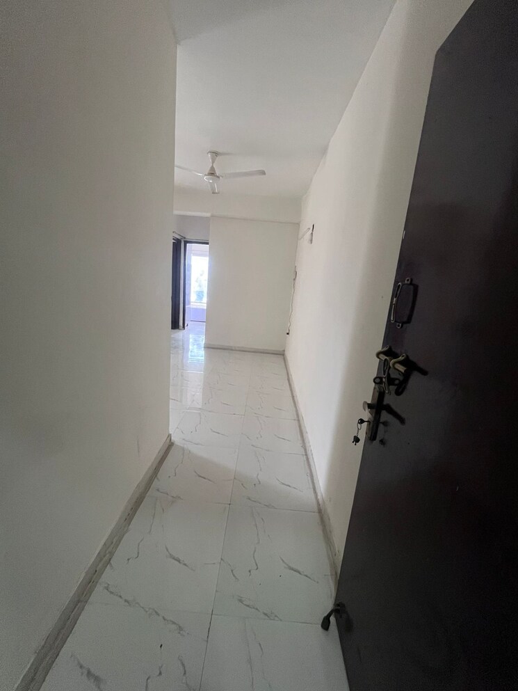 Master Bedroom, pivotal-riddhi-siddhi 2 Bedroom 587 Sq.Ft. Apartment In Sector 99 Gurgaon 9107083