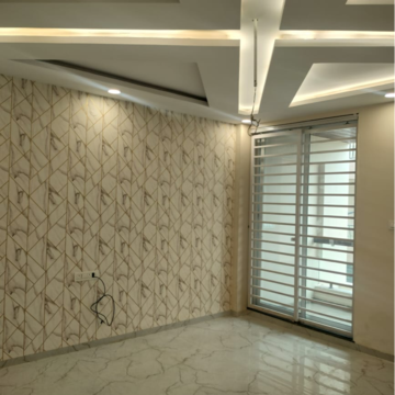 Room in 2.5 BHK Apartment at Ida Scheme No 140 – for Rent