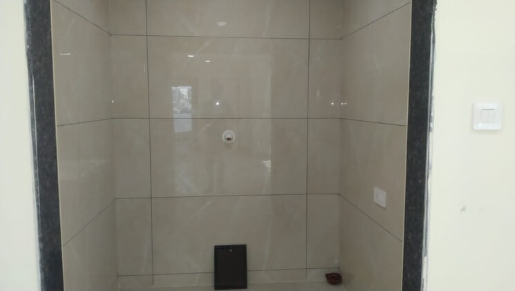Bathroom, hi tech city 4 Bedroom 4500 Sq.Ft. Apartment In Hi Tech City Hyderabad 9107047
