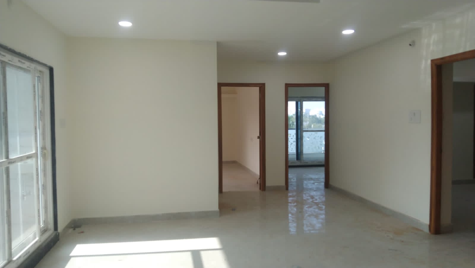 4 BHK Apartment For Sale in Royal Rajputana co
