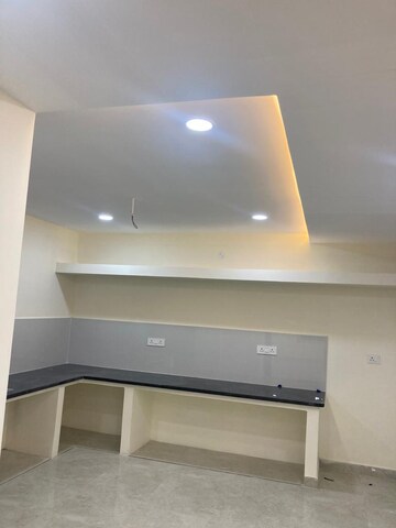Furnished Amenities in 4 BHK Apartment at Hi Tech City – for Sale