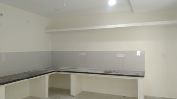 Furnished Amenities in 4 BHK Apartment at Hi Tech City – for Sale