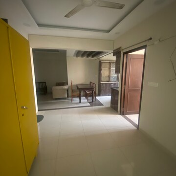3 BHK Apartment For Rent in Nipania