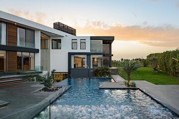  Land For Sale in Sector 135