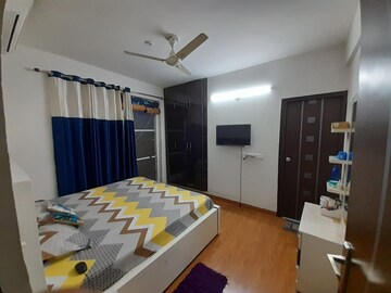 3 BHK Builder Floor For Sale in Sector 11