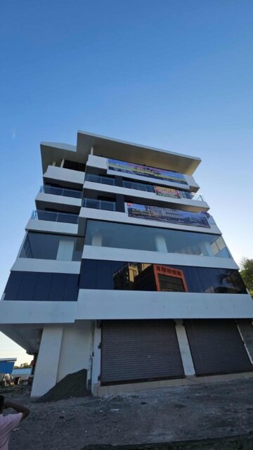  Office Space in IT/SEZ For Rent in Kakkanad