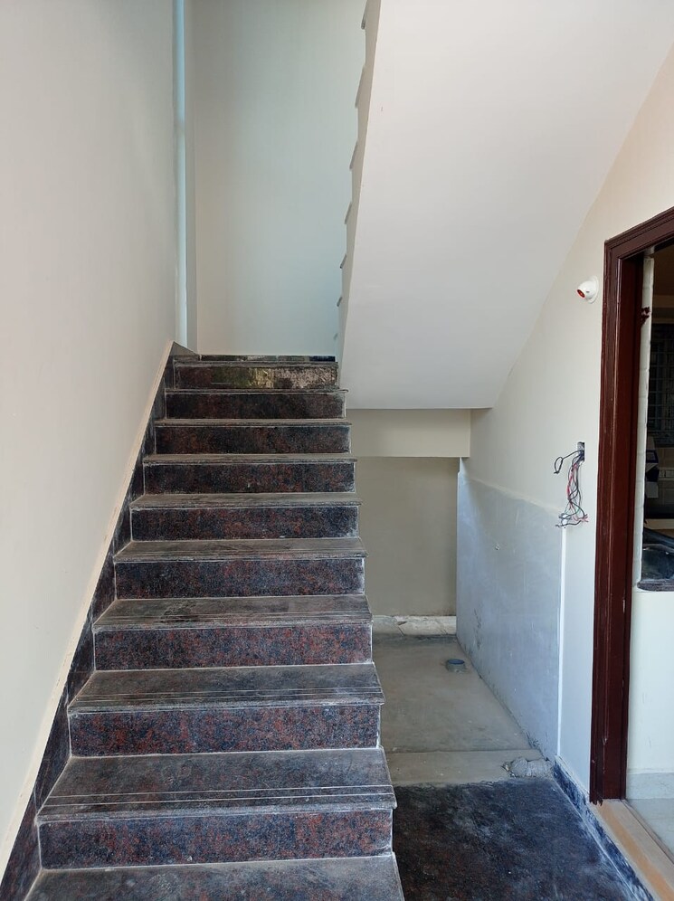 undefined, habsiguda 3 Bedroom 1892 Sq.Ft. Apartment In Habsiguda Hyderabad 9107110