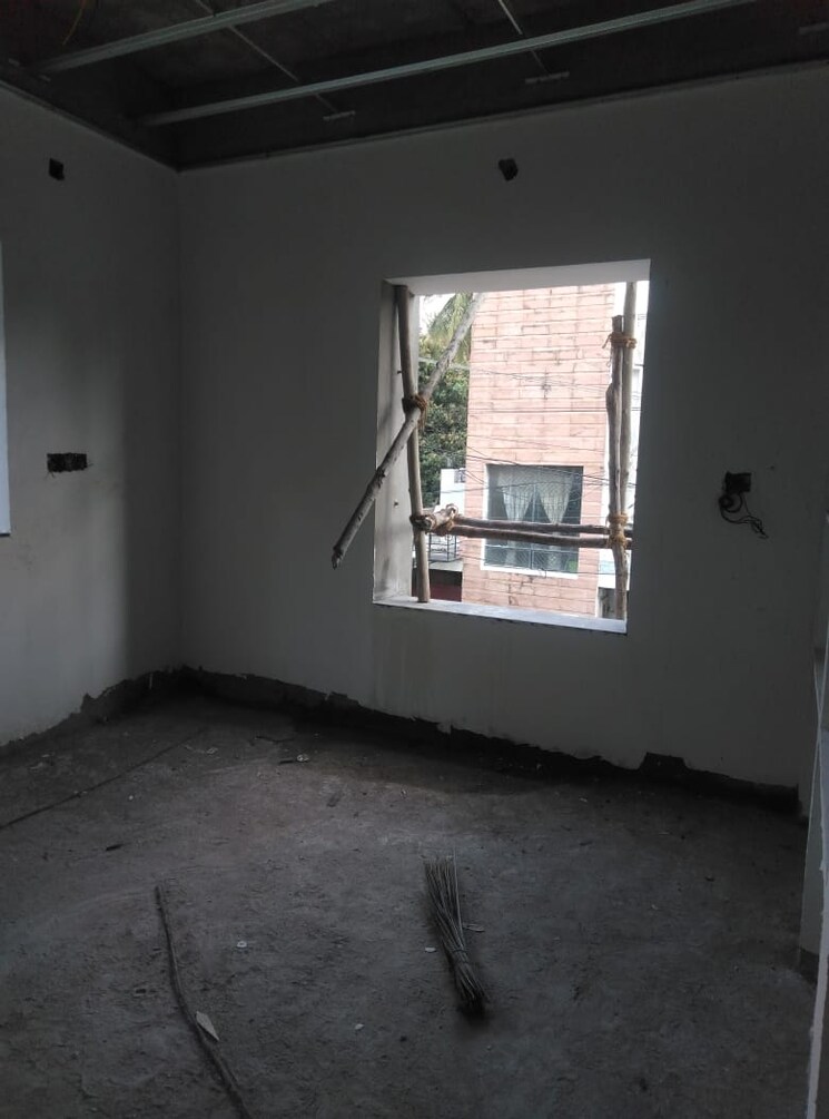 Room, begumpet 3 Bedroom 2106 Sq.Ft. Apartment In Begumpet Hyderabad 9107120