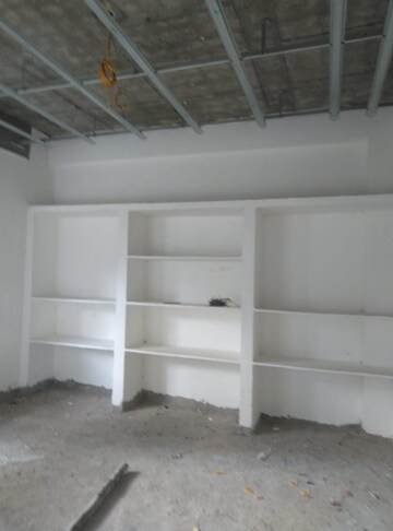 Room in 3 BHK Apartment at Begumpet – for Sale