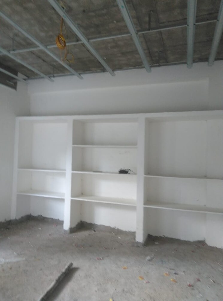 Room, begumpet 3 Bedroom 2106 Sq.Ft. Apartment In Begumpet Hyderabad 9107120