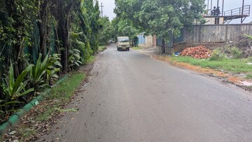 Parking in  Plot at Sector 135 – for Sale