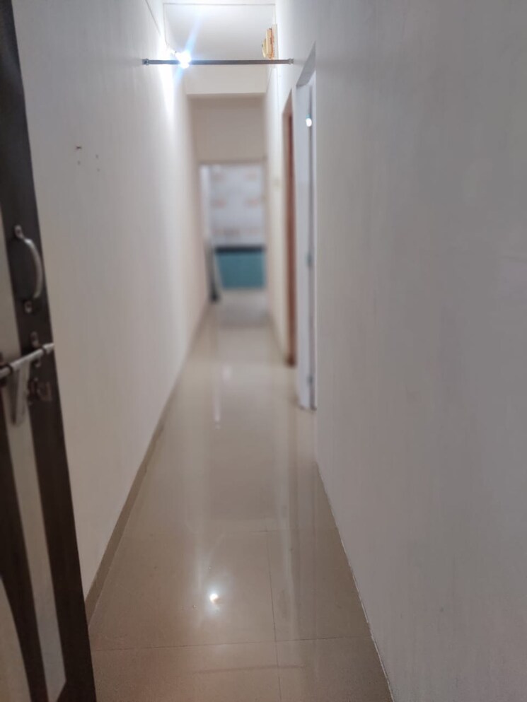 Entrance, kharadi 1 Bedroom 620 Sq.Ft. Apartment In Kharadi Pune 9107159