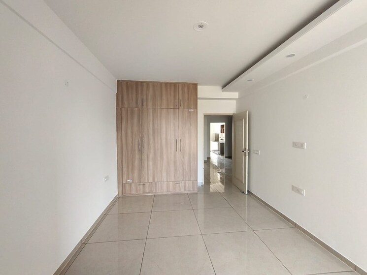 Room, sector 20 3 Bedroom 1490 Sq.Ft. Apartment In Sector 20 Panchkula 9107169