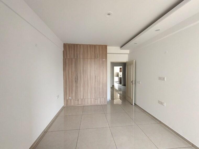 Room, sector 20 3 Bedroom 1490 Sq.Ft. Apartment In Sector 20 Panchkula 9107169