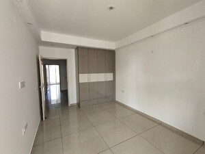3 BHK Apartment For Sale in Sector 20