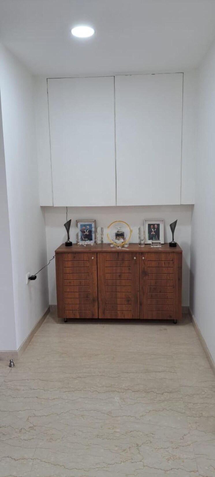 undefined, lodha-allura 2 Bedroom 857 Sq.Ft. Apartment In Worli Mumbai 9107160