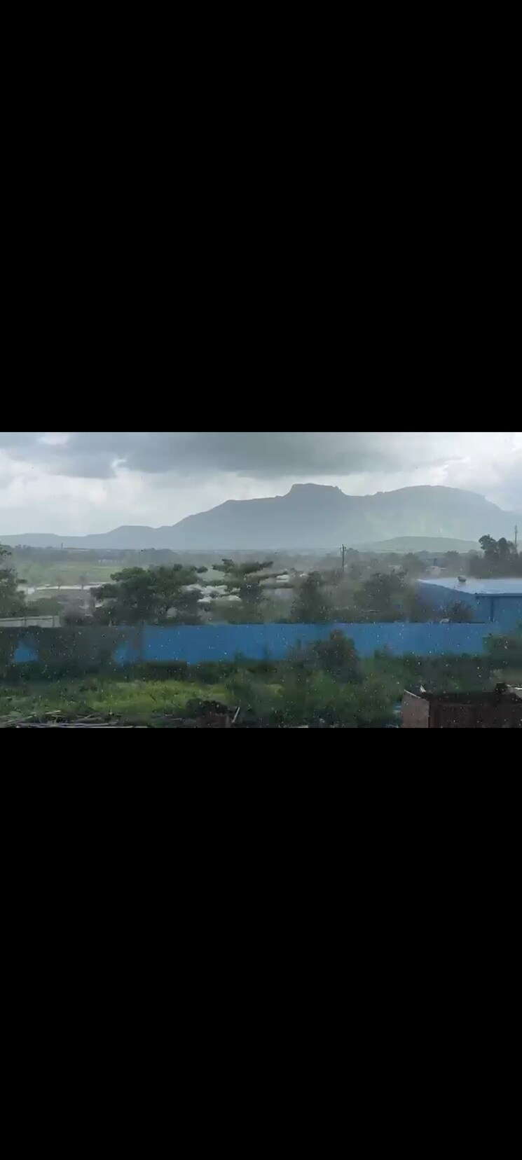 Exterior View, lodha-palava-fresca 2 Bedroom 549 Sq.Ft. Apartment In Dombivli East Thane 9107162