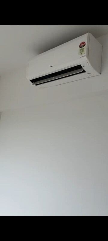  2 BHK Apartment at Lodha Palava Fresca, Dombivli East – for Sale